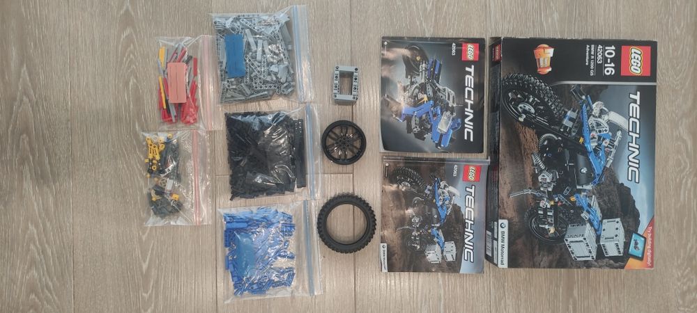 黒単アビス 調整パーツ付き Amazon.co.jp: レゴ (LEGO) テクニック BMW R 1200 GS