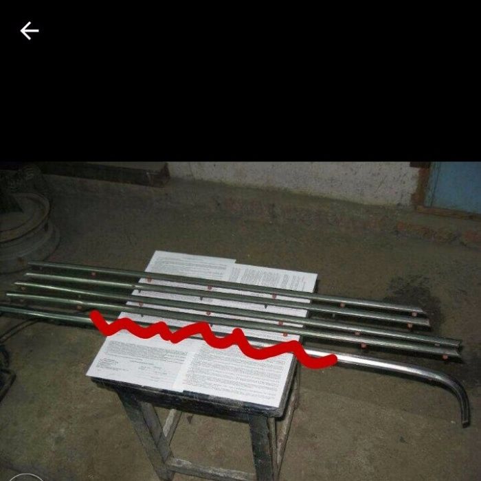 канты мерседес 123 mercedes 123