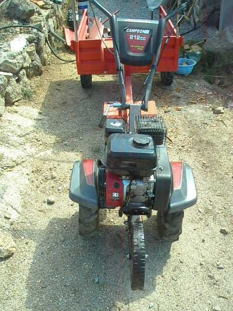 ENVA Coolbox 40L510736168178176001