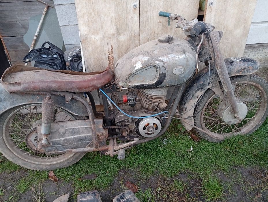 Панонія pannonia