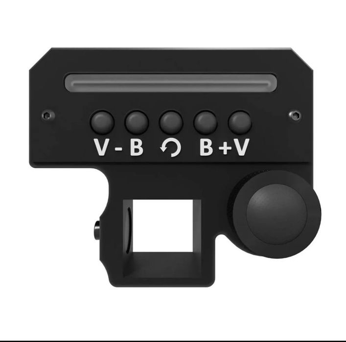 Металошукач “Хортич-1”