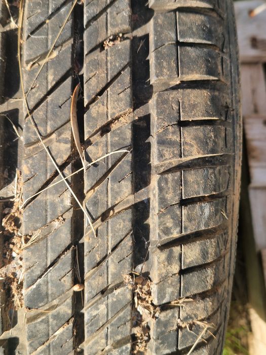 Eixo traseiro Renault megane coupé