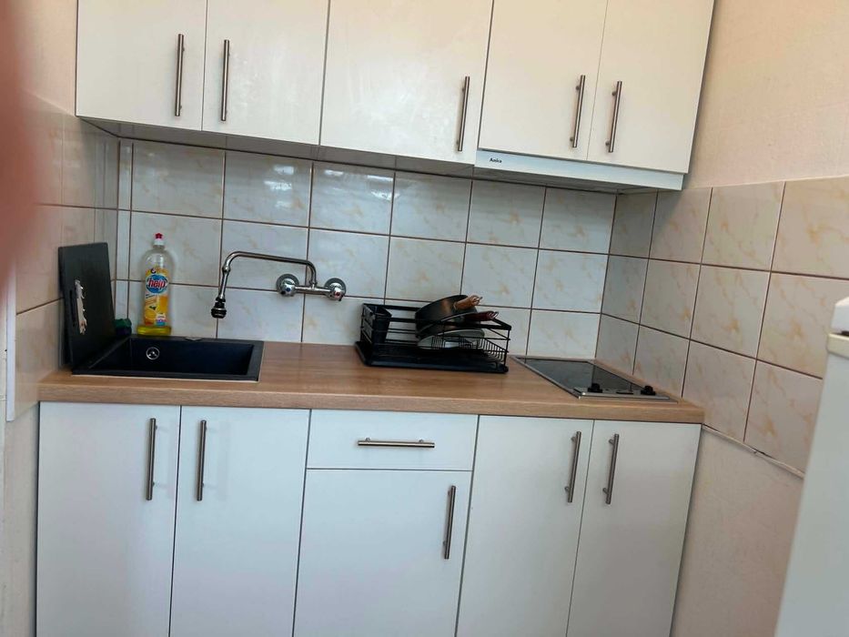 Kawalerka  24 m2 w Sochaczewie