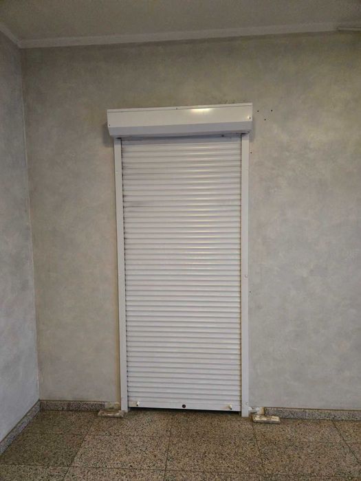 Офісне приміщення  в оренду