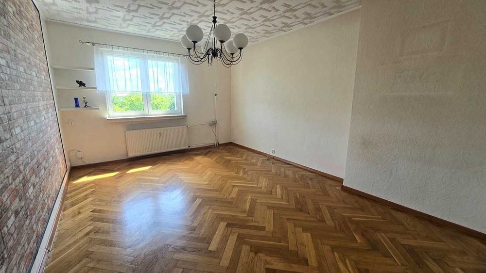 Mieszkanie – Gniezno - Widok 2