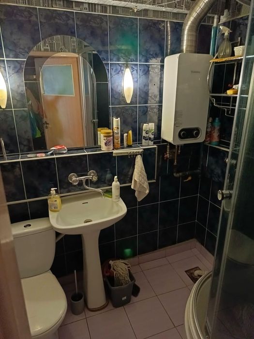Sprzedam! Mieszkanie 37m2.