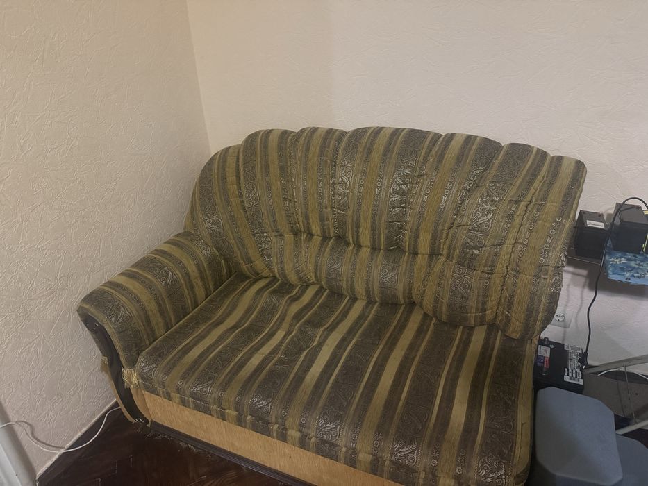 Кутовий диван безкоштовно