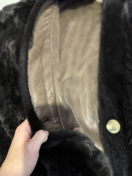 Шуба,Кардиган,Пальто