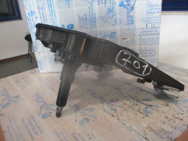 Motor limpa vidros trás PEUGEOT 308 SW II