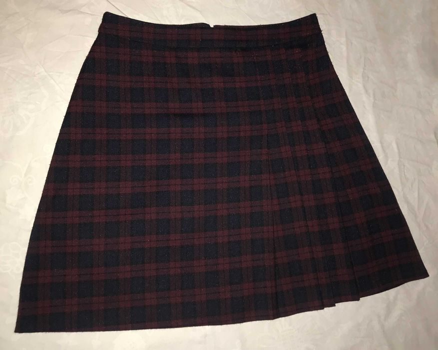 Юбка House brand L