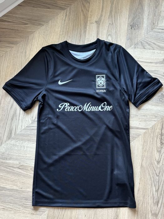 Koszulka Nike x Peaceminusone