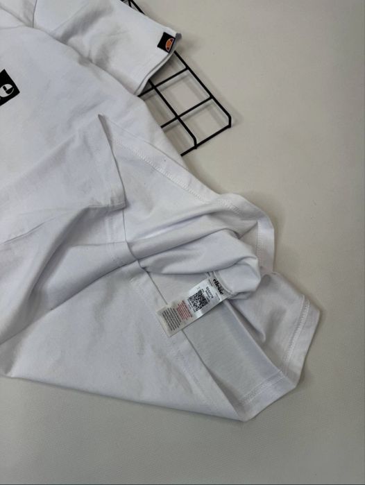 Футболка ellesse