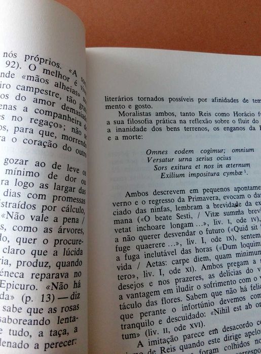 Jacinto do Prado Coelho