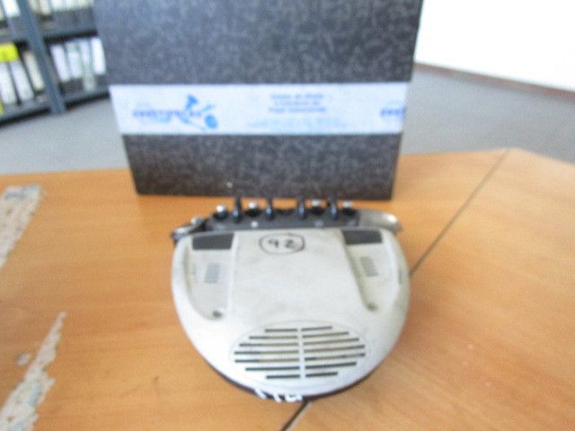 Plafonier frente MINI Mini (R56)