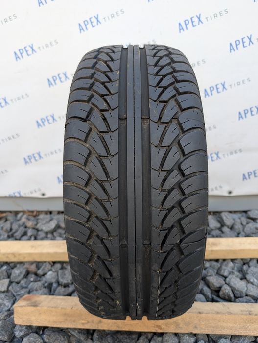 Літня шина розпаровка Eurotec 205/55 R16 205*55 16 ML600