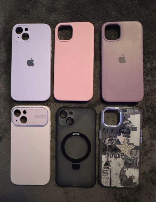 IPhone 13 w idealnem stanie