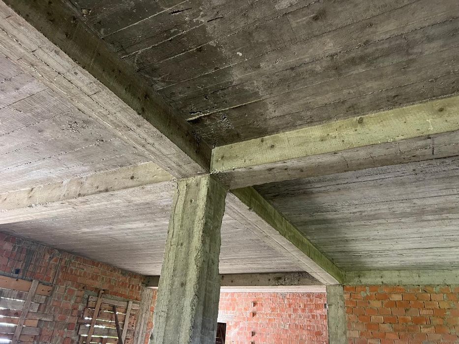 Продаж комерційного приміщення