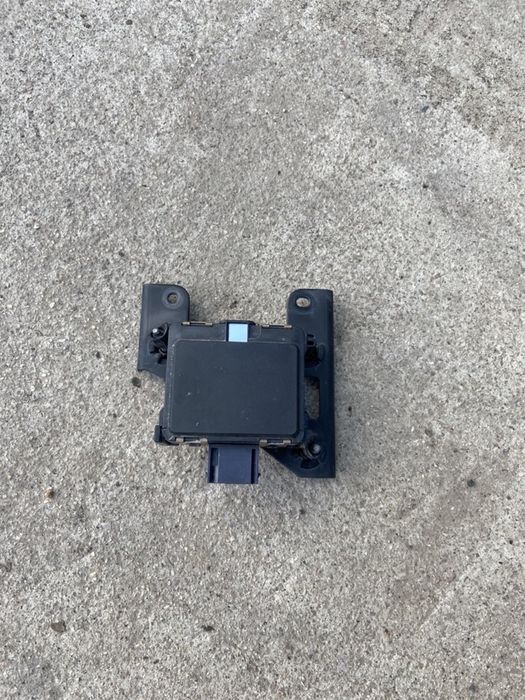 Блок5q0907530am 5q0959655j 4h0907601d 5q0907561g 5q0614517bj5g0907159d