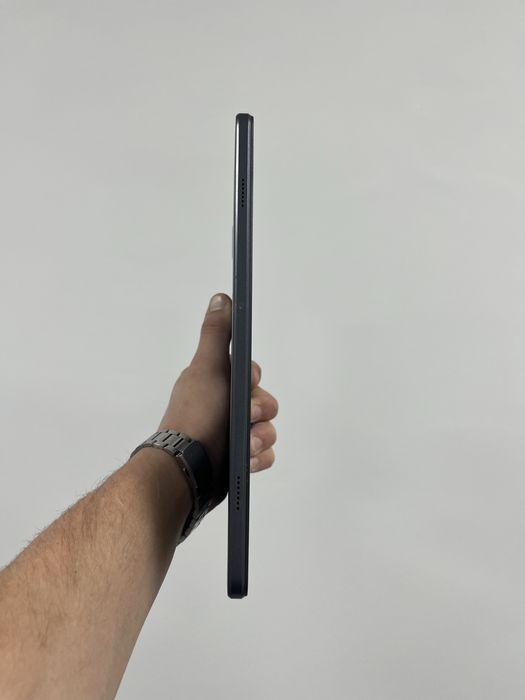 Планшет Blackview Tab 7 3/64 стан ідеал