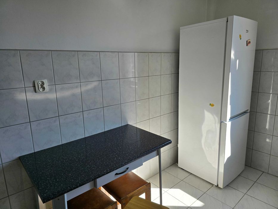 Mieszkanie – Kraków, Prądnik Biały - Więcej