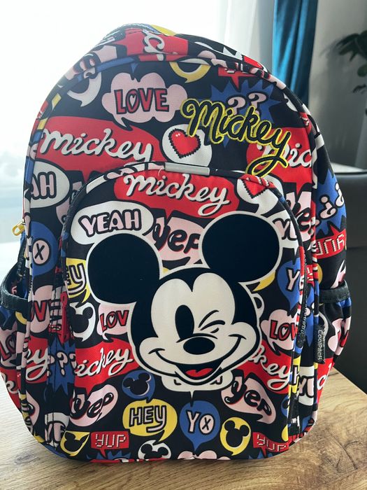 Plecak Cool Pack