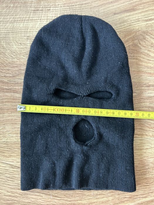 Balaclava multifunções64176755058178122