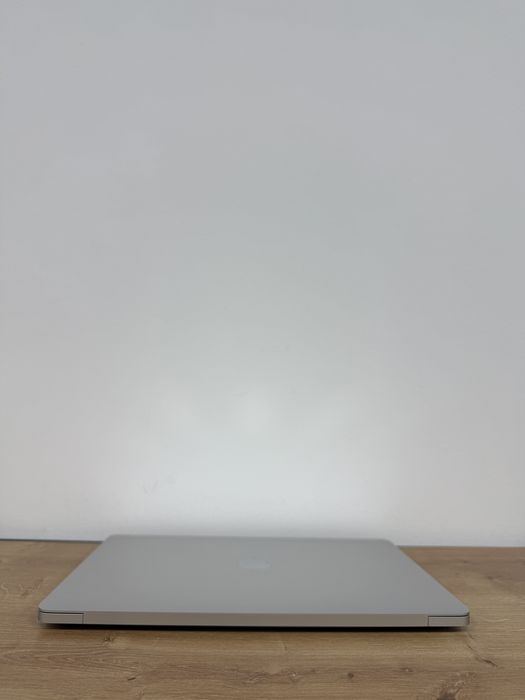 Open Box 16 циклів Macbook Air 13 2020(2023) M1 8Gb|256Gb ГАРАНТІЯ М1