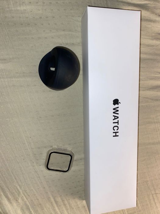 Apple Watch SE 2 gen