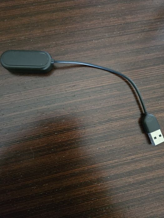 Cabo carregador MI64170308045827121