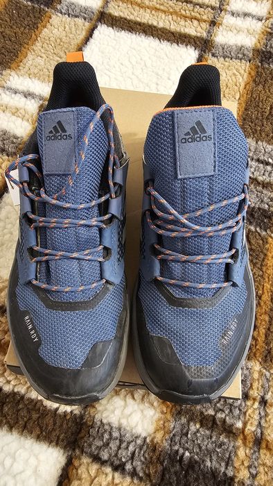 ADIDAS TERREX Trailmaker, rozm. 38 2/3