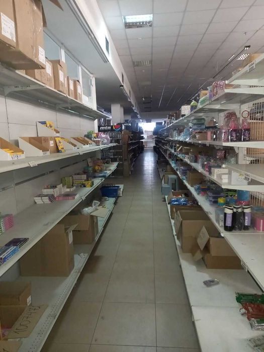 Велике приміщення\офіс