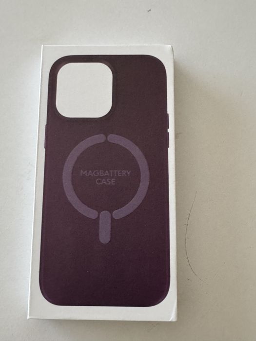 Capas iphone 14 e 15