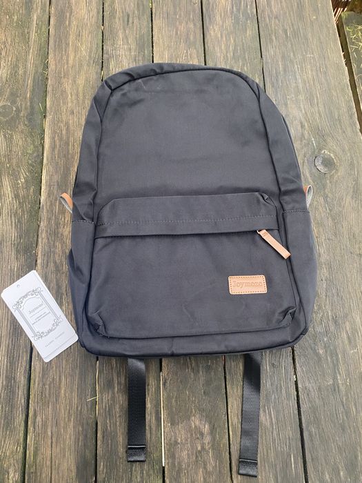 Plecak marki joymoze