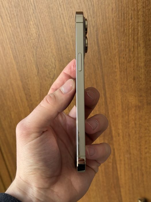 Iphone 14 pro max 128 gb фізична сім