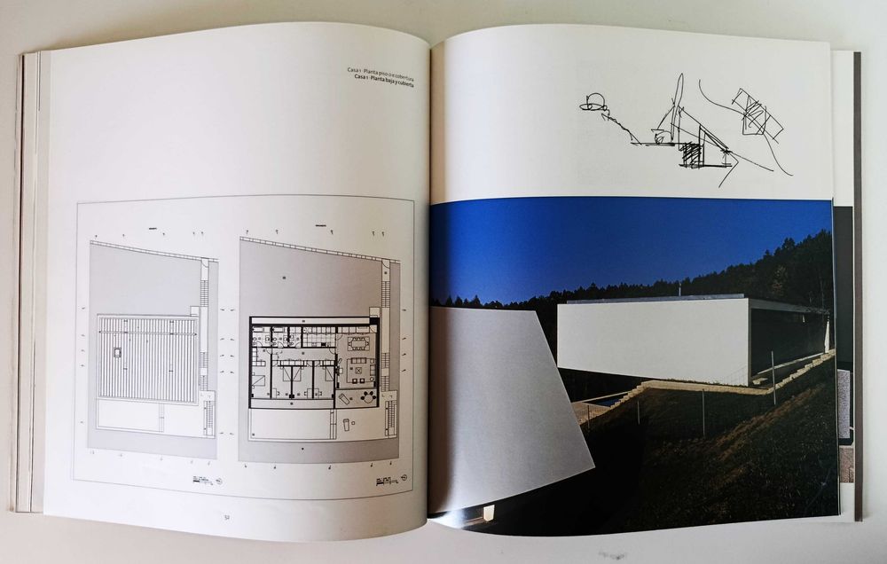 Eduardo Souto de Moura | Habitar