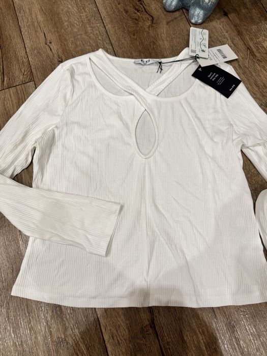 Класний   -лонг