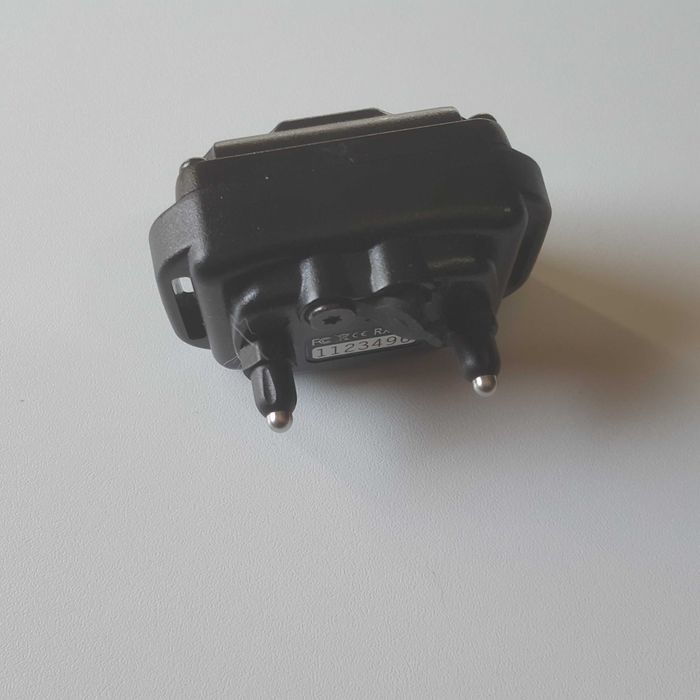 obroża elektryczna do nauki psa profesjonalna e-collar et-400 Usa