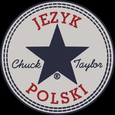 język polski, korepetycje z egzaminatorką, E8, matura 2023 i 2015, IB