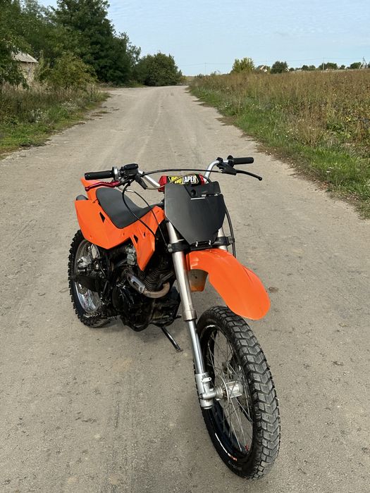 Продам Shineray xy200gy-11b