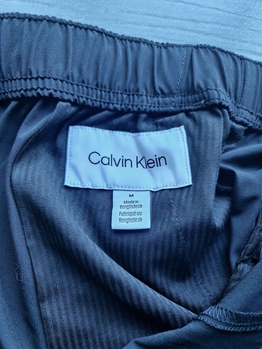 Мужские шорты. Calvin Klein. Оригинал.
