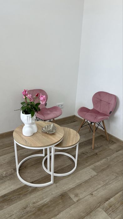 Робоче місце косметолога, оренда