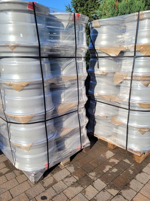 Koła rolnicze D35 D46 D47 HL IFA BRANDYS Wodziński PRONAR