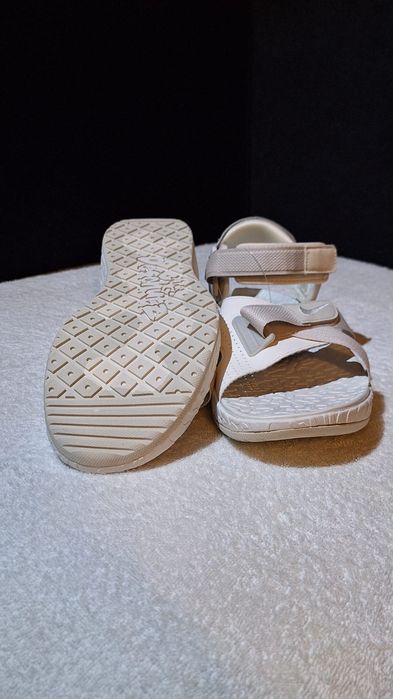 Сандалі ACG AIR Deschutez+ US14 EU 48.5 FN5201 001