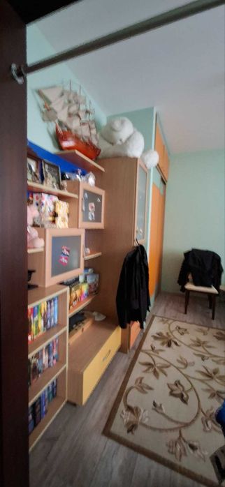 Дом по адресу Космонавтов просп. (площадь 209 м²) - Atlanta.ua - фото 16