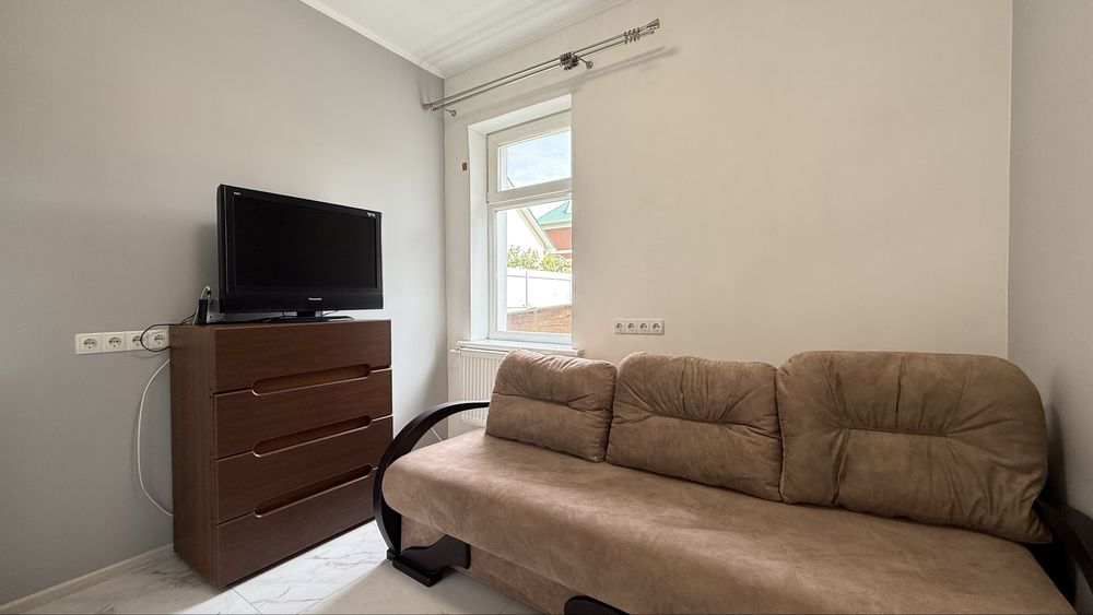 Продам дом с ремонтом АГВ КГ Сосновый берег ул Ореховая Лески Фонтанка