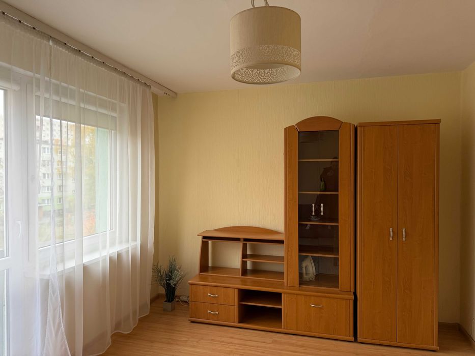 Mieszkanie – Szczecin - Widok 3