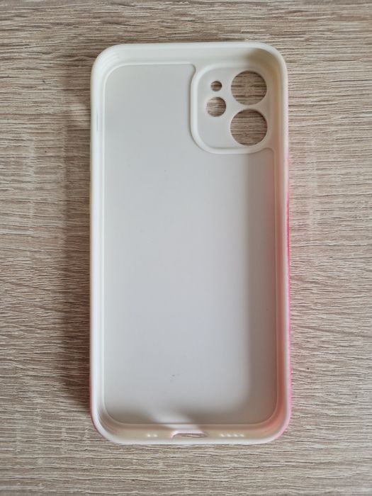 Etui Tel Protect Ink Case do Iphone 12 Mini