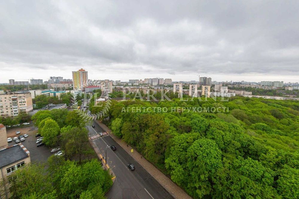 3-к ремонт Героїв Оборони 10А Голосіїво ВДНГ Парк Деміївка