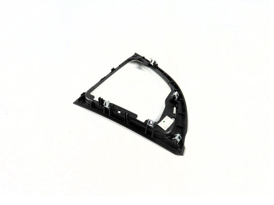 Friso Da  Alavanca De Velocidades Bmw 1 Ref: 0024028 2003 - 2013