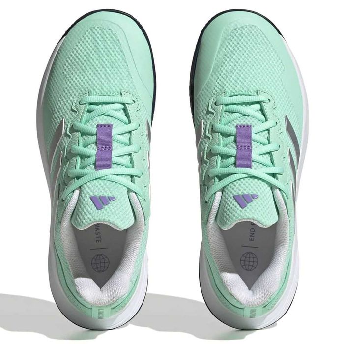 Adidas Gamecourt 2 41 1/3 NOWE z metką